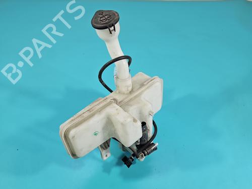 Sprinklertank Sprinklertank 37843636 37843636