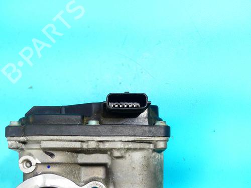 Throttle body DACIA LOGAN II 1.0 SCe 75 | BP37885947M82 - Image 6