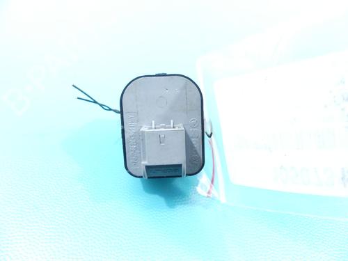 Switch AUDI A3 Sportback (8PA) 2.0 TFSI | BP37876914I30 - Image 3