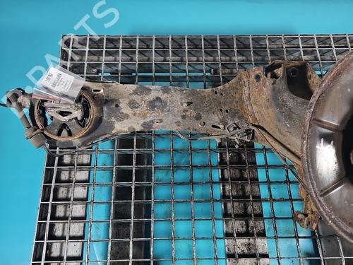Other FORD S-MAX (WA6) | BP37812718O1 - Image 3