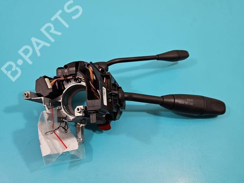 Steering column stalk MERCEDES-BENZ E-CLASS (W211) E 200 Kompressor (211.041) | BP38116461I23 - Image 4