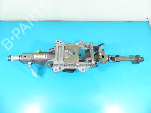 Other VW CC B7 (358) 2.0 TDI | BP37805603O1 - Image 3