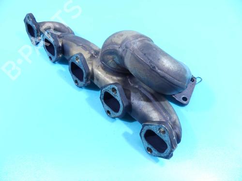 exhaust-manifold-audi-a8-d3-4e2-4e8-2002-2003-2004-2005-2006-2007-2008-2009-2010-37887498 main image