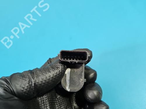 Electronic sensor HYUNDAI i30 Estate (PDE) 1.5 | BP37860438M84 - Image 4