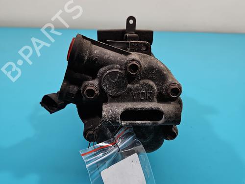 AC compressor OPEL COMBO Tour (X12) 1.3 CDTI (C26, D26, E26, C05) | BP38129760M34 - Image 4