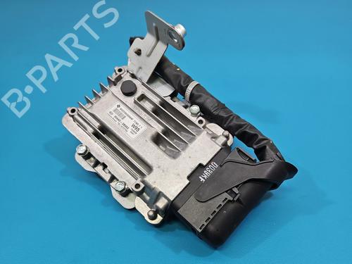 gearbox-control-unit-kia-sportage-iii-sl-2009-2010-2011-2012-2013-2014-2015-2016-2017-37830523 main image