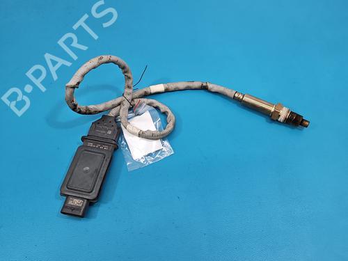 Electronic sensor SKODA OCTAVIA IV Combi (NX5, PV5) 2.0 TDi | BP37846792M84 - Image 2