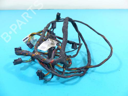 wiring-harness-bmw-1-f20-2011-2012-2013-2014-2015-2016-2017-2018-2019-37883443 main image
