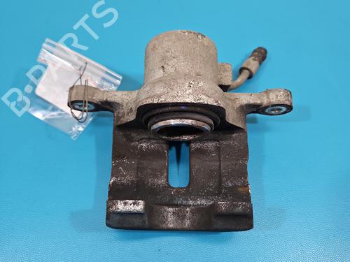 Left rear brake caliper OPEL ANTARA A (L07)  | BP37829151M107  - Image 5