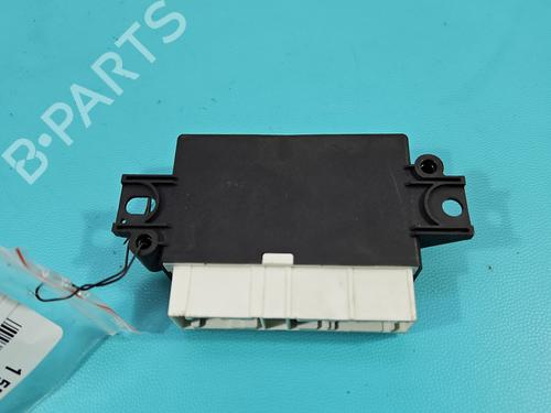 Electronic module SKODA SCALA (NW1) 1.5 TSI | BP37833105M83 - Image 5