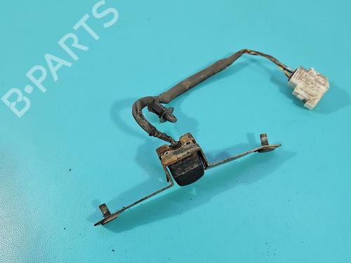 Camera SUZUKI SWIFT V (AZ) 1.0 (A2L310) | BP37856916E14 - Image 5
