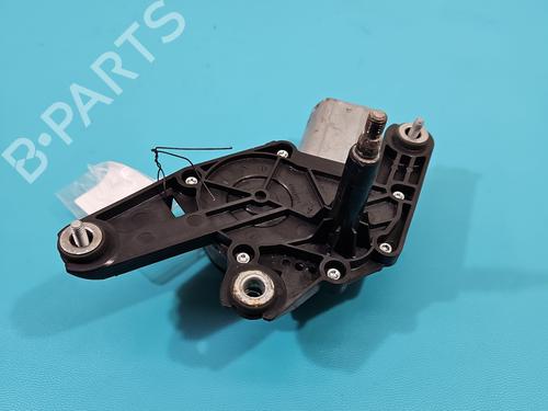 rear-wiper-motor-mercedes-benz-e-class-t-model-s212-2009-2010-2011-2012-2013-2014-2015-2016-38118517 main image