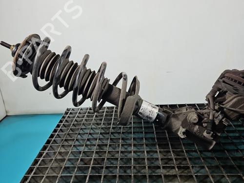Used Right front shock absorber Right front shock absorber HONDA HR-V (RU) 1.5 (RU1) (130 hp) 38133721 38133721