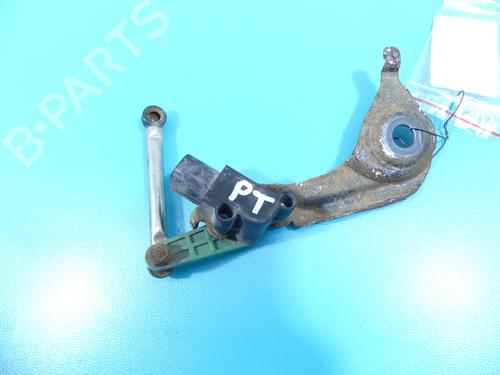 Electronic sensor AUDI A5 (8T3) 2.0 TFSI quattro | BP37895499M84 - Image 2