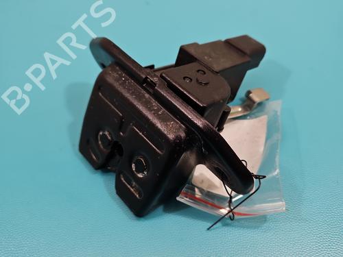bagklap-las-kia-rio-iv-yb-sc-fb-2017-38128699 main image
