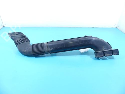 Pipe MAZDA 3 (BL) 1.6 MZ-CD (BL14) | BP37876731M125 - Image 4