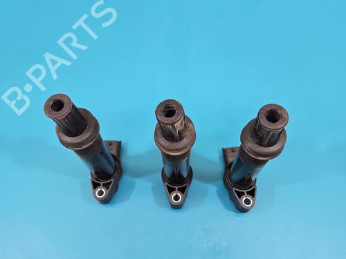 Ignition coil PEUGEOT 2008 I (CU_) 1.2 THP 110 / PureTech 110 | BP37854523M94 - Image 4