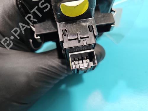 Switch VW CADDY V Box Body/MPV (SBA, SBH) 2.0 TDi | BP38120792I30  - Image 5