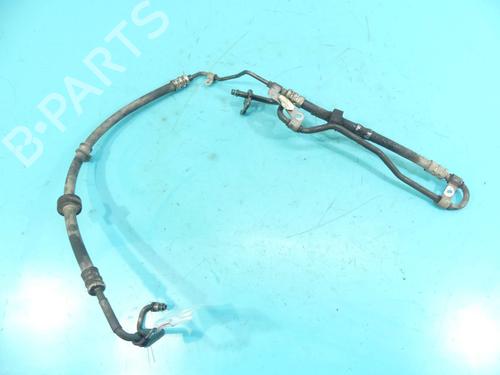 Used Pipe Pipe 37881921 37881921