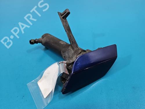 Used Headlight washer Headlight washer OPEL ASTRA H Estate (A04) 1.9 CDTI (L35) (150 hp) 40529296 40529296