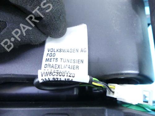 Armlæn VW CC B7 (358) 2.0 TDI | BP37808930I20 - Image 11