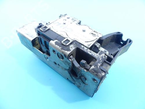 front-right-lock-ford-transit-van-fa_-_-2006-2007-2008-2009-2010-2011-2012-2013-2014-37879237 main image