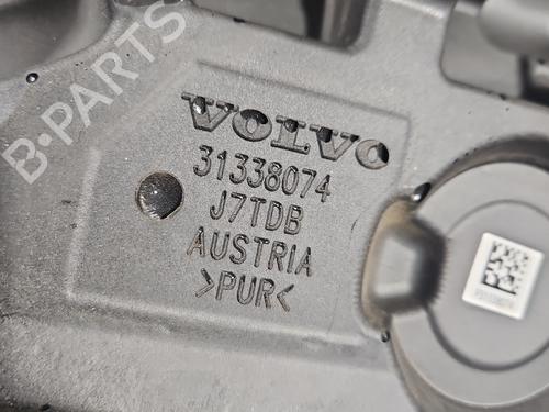 Upper protection VOLVO S90 II (234) T6 AWD | BP37830634M93 - Image 3