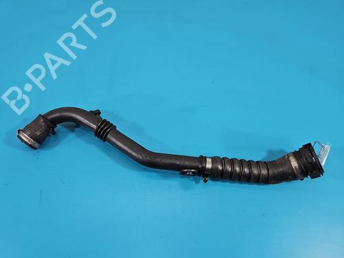 Used Pipe Pipe 38438308 38438308