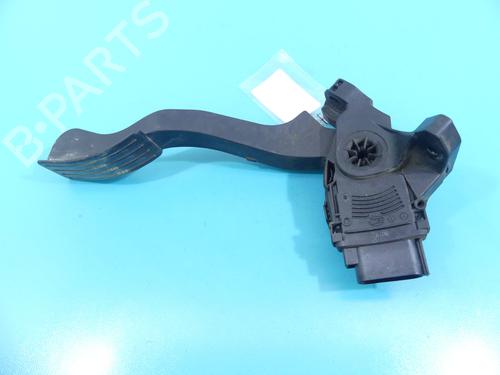 Pedal FORD TRANSIT CONNECT (P65_, P70_, P80_) | BP37880237I4 - Image 5