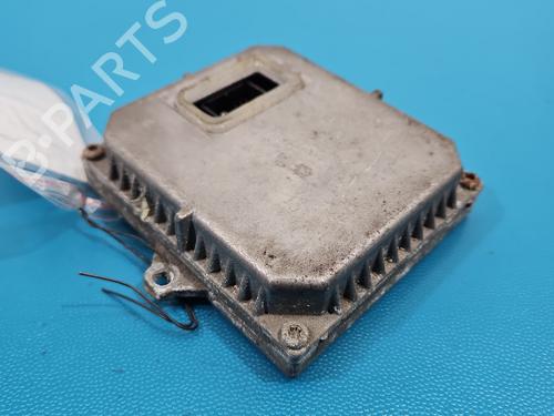 Used Xenon ballast Xenon ballast 37826310 37826310