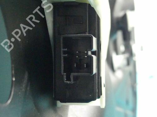 Front right window mechanism PORSCHE PANAMERA (970) | BP37888271C23 - Image 6