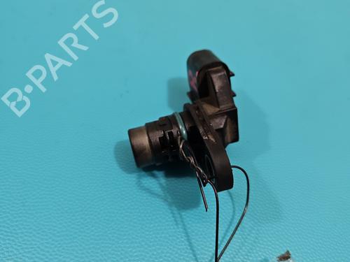 Electronic sensor HYUNDAI ix35 (LM, EL, ELH) 2.0 4WD | BP37815017M84 - Image 2