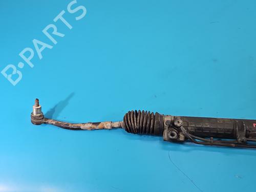 Steering rack BMW 5 (E39) 523 i | BP37843907M22 - Image 14