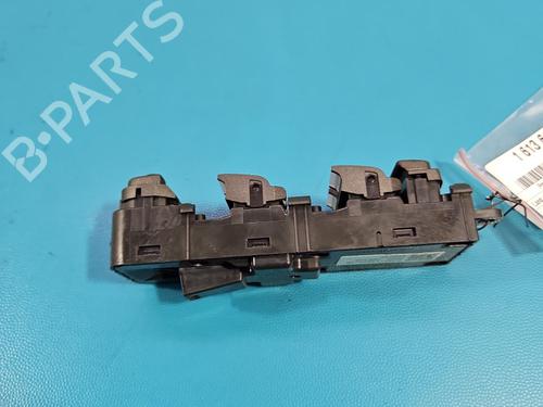 Switch LAND ROVER RANGE ROVER EVOQUE (L538) 2.0 4x4 | BP38757035I30 - Image 4