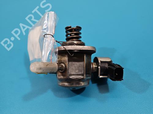 Fuel pump LEXUS NX (_Z1_) 200t (AGZ10_, AGZ10R) | BP37822572M76 - Image 5