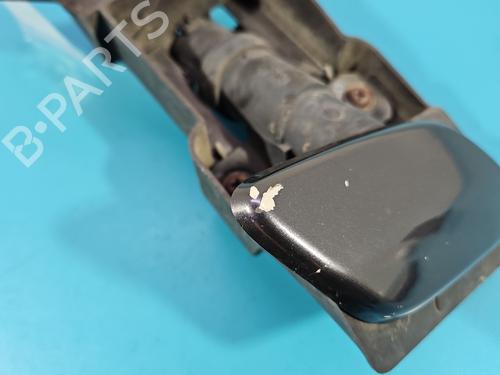 Headlight washer MAZDA 5 (CR) 2.0 (CREW, CR19) | BP38540587E17 - Image 3