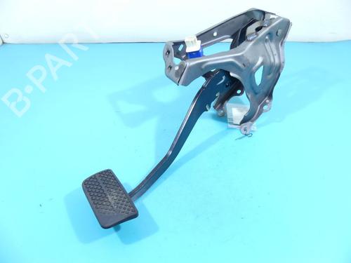 Used Pedal Pedal 37887249 37887249