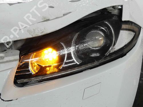 left-headlight-jaguar-xf-i-x250-2008-2009-2010-2011-2012-2013-2014-2015-37884127 main image