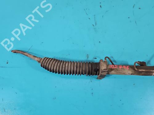 Steering rack SKODA FABIA II Combi (545) 1.2 | BP38118450M22 - Image 6