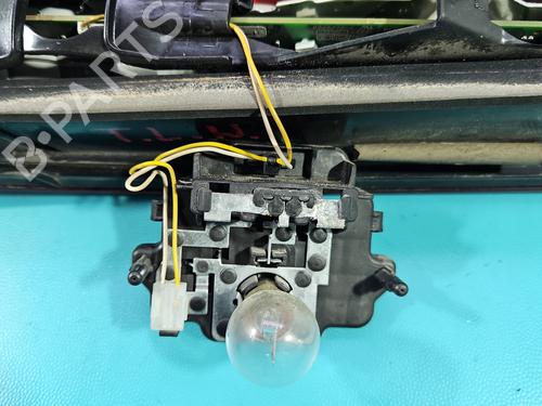Left tailgate light SEAT LEON (5F1)  | BP37845045C79  - Image 18