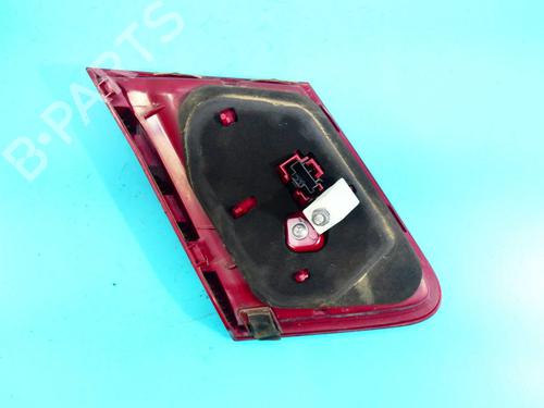 Right tailgate light MERCEDES-BENZ E-CLASS (W212) E 200 CDI / BlueTEC (212.005, 212.006) | BP37807016C80 - Image 3