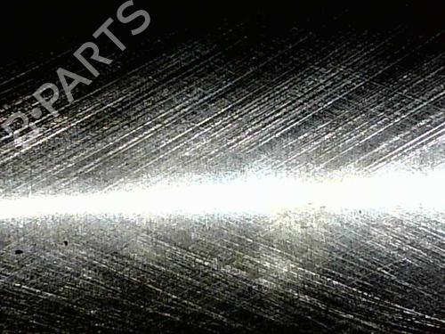 Engine BMW X3 (G01, F97, G08) xDrive 20 d | BP37816337M1  - Image 20