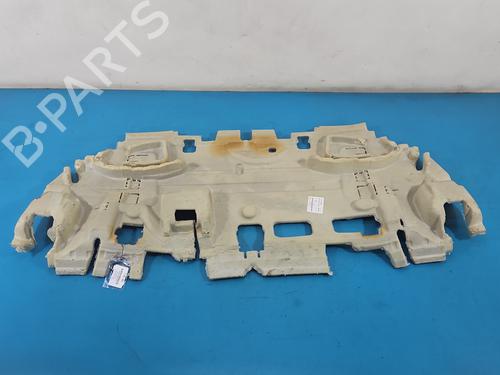 Other VOLVO S90 II (234) T6 AWD | BP37831986O1 - Image 4