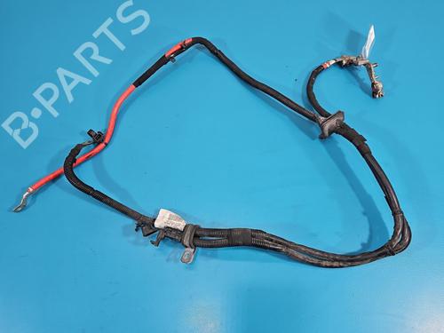 Used Cable Cable VOLVO V70 III (135) D4 (181 hp) 37849045 37849045