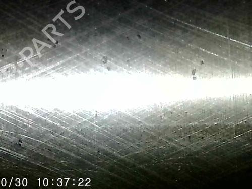 Engine FORD S-MAX (WA6) | BP37812678M1 - Image 17