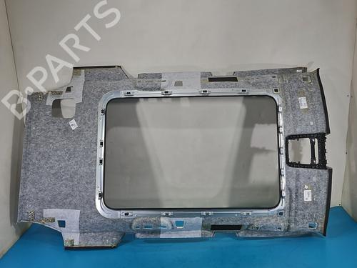 Interiør tag BMW X1 (U11) iX1 xDrive 30 | BP37841158I12 - Image 8
