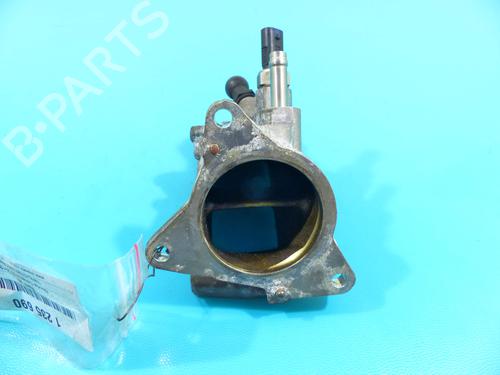 Pipe SKODA OCTAVIA III Combi (5E5, 5E6) 1.6 TDI | BP37884991M125 - Image 4