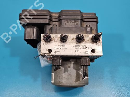 Abs pomp KIA CEED (CD) | BP37824313M43 - Image 2