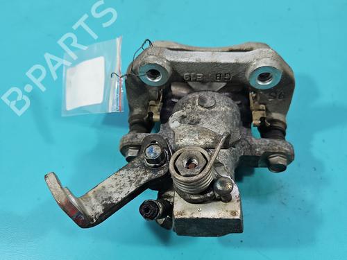 Left rear brake caliper SUZUKI VITARA (LY) 1.5 Hybrid AllGrip | BP38142303M107 - Image 6