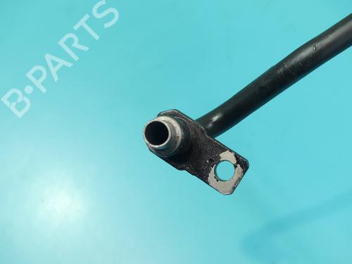 Pipe PORSCHE CAYENNE (9PA) | BP37803502M125 - Image 4